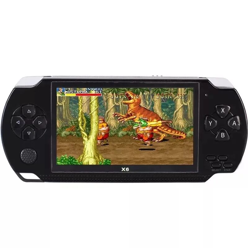 Psp vita 1000. Консоль игровая приставка s9127. Psp x6. Игровая приставка 6. Приставка псп 6.