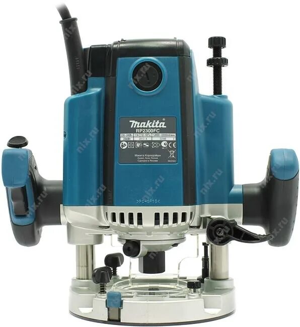 Фрезер Макита 2300 FC. Makita rp2300fcx. Фрезер Makita rp2300fc 2300вт. Makita фрезер Makita rp2300fc. Макита 2300 купить