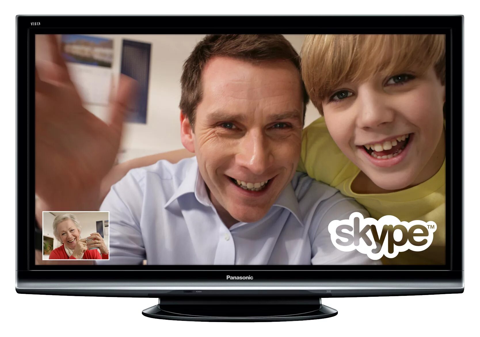 Фейстайм. Видеозвонок по скайпу. Видеозвонок. Телеконференция по скайпу. Skype tv samsung.