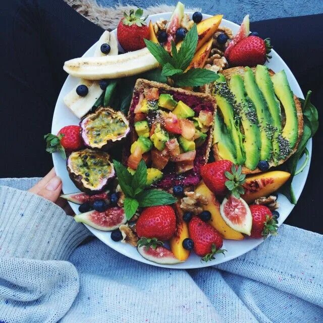 Правильное питание блюда. Красивый обед. Еда это красиво. Аппетитные блюда. Красивый завтрак.