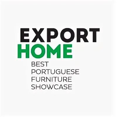 Export home. Export home
