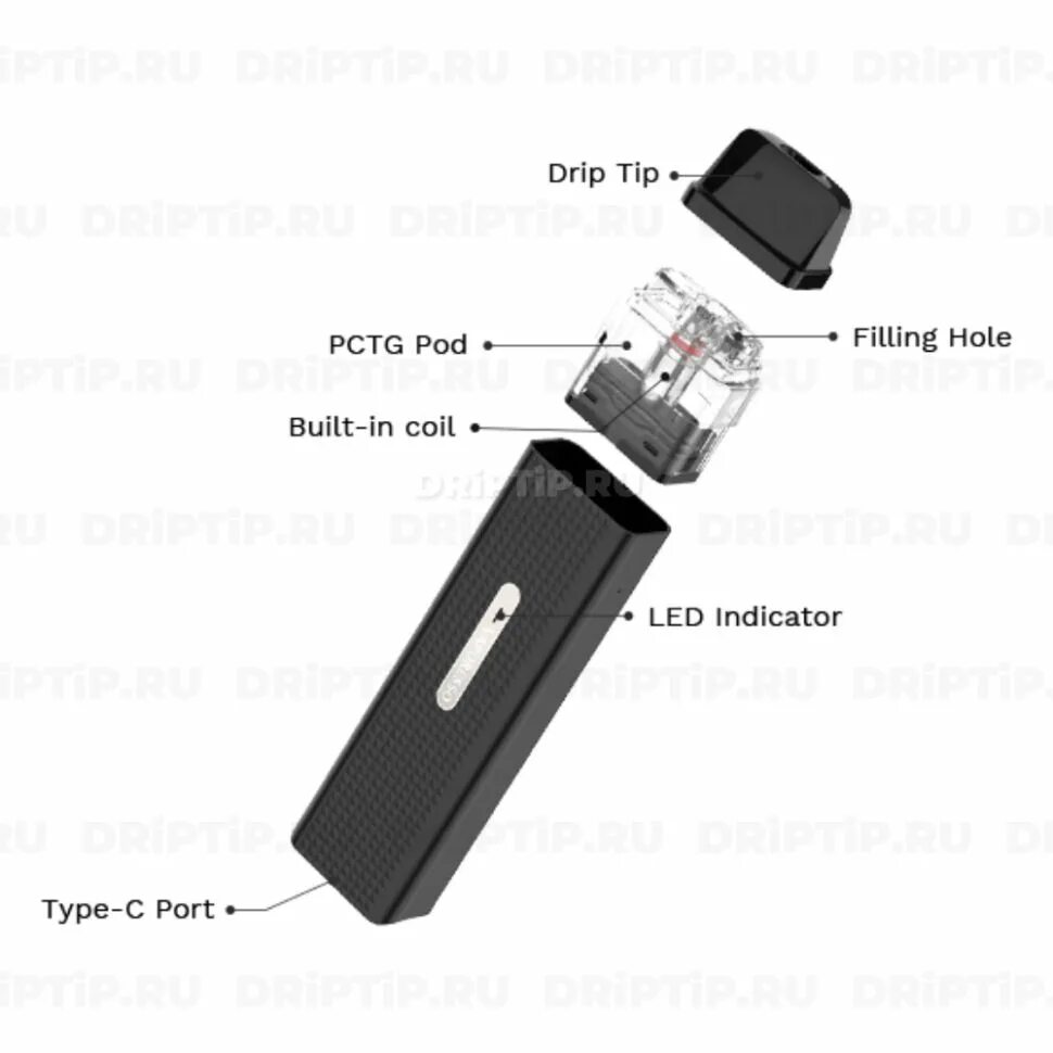 Как заправлять xros mini. Vaporesso xros mini 1000mah pod kit. vaporesso xros mini pod kit 1000mah silver. vaporesso xros mini kit. vaporesso xros mini pod kit.