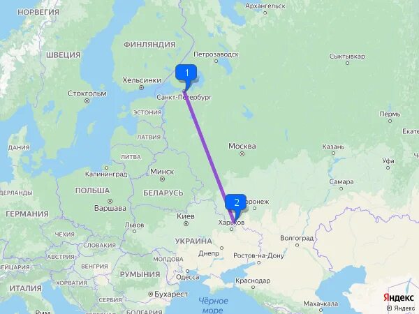 Маршрут 082 белгород санкт петербург. Санкт-петербург белгород. белгород-санкт-петербург на карте. белгород санкт-петербург расстояние. маршрут от белгорода до санкт петербурга.