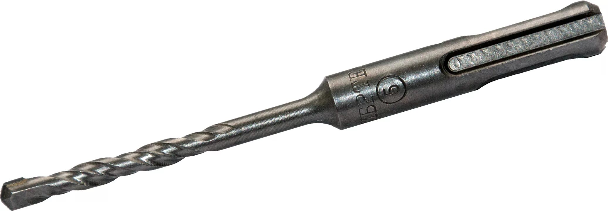 Бур 9 5. Бур sds-plus атака профи (8080270) 5 x 110 мм. Бур по бетону для перфоратора. Bosch сверло для перфоратора sds-plus-5 20 x 950 x 1000 mm 2608597127. Бур sds-plus uragan 29311-110-06 6 x 110 мм.