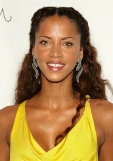 Cassie lenoir