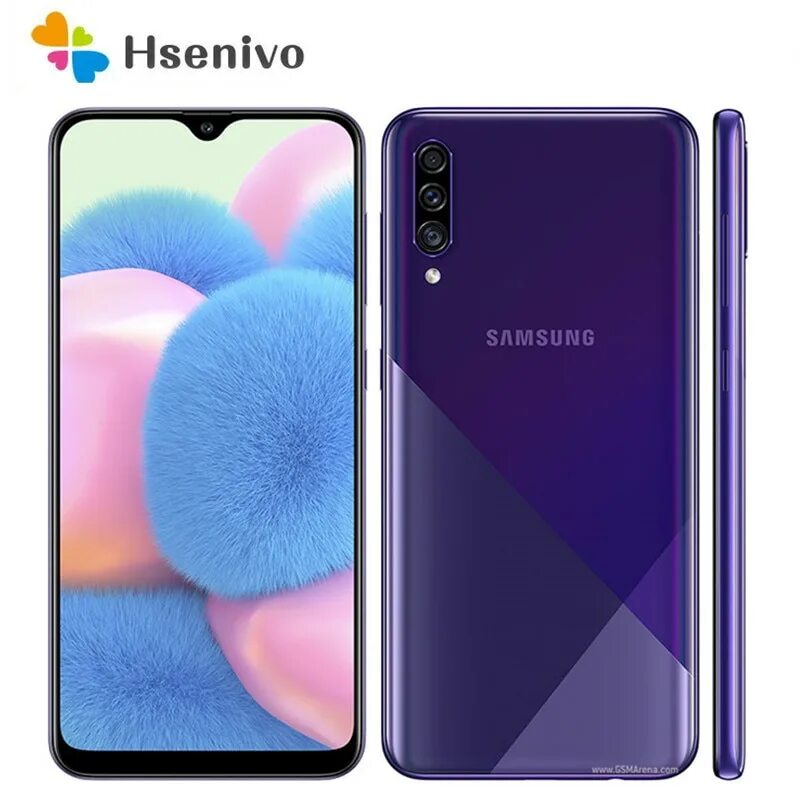 Samsung galaxy a24 черный. Самсунг галакси а30s. Самсунг галакси а 30. Samsung Galaxy a30 32gb. Самсунг а 30 s 128 ГБ.