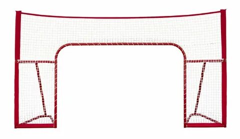 Side net