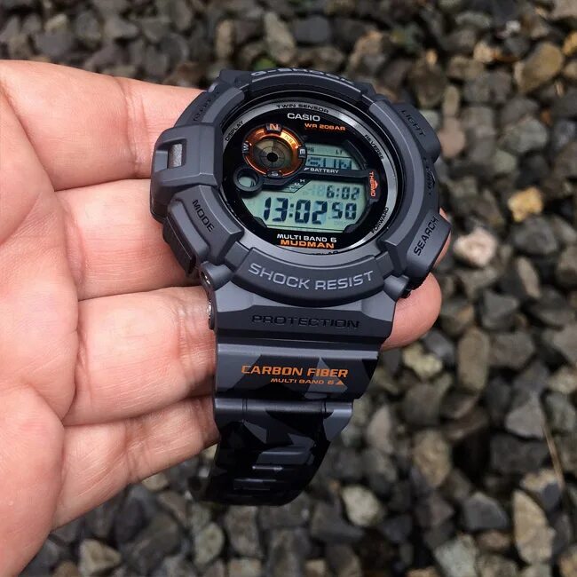 G sensor shock. Casio gw-9300cm-1e. g-shock g-9300-1e. casio g-shock g-9300 gy. gw-9300cm-1e.