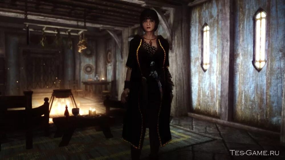 Скайрим мод ведьма. Skyrim одежда для колдуньи. tes 5 skyrim одежда кровавой королевы. изабель ролен скайрим. скайрим мод одеяние ведьмы.