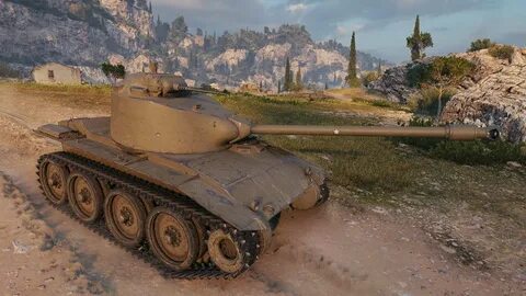Т 71