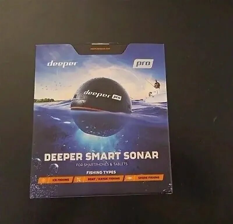 Deeper network deeper connect pico lite. Deeper network deeper connect pico lite
