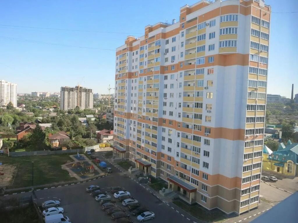Орел ул пожарная. Пожарная 35 орел панорама. пожарная 35 орел планировка. улица горького дом 35. орловская 35.