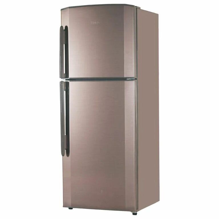 Холодильник Haier HRF-408kaa. Холодильник Haier HRF-416kaa. Холодильник Хайер 626. Холодильник Haier HRF-t140m Orange. Купить холодильник в алматы