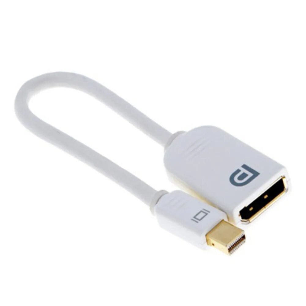 Mini displayport f. Mini displayport(f) - mini displayport(f). переходник mini displayport (f) - displayport (m),. переходник mini dp на displayport. displayport (m) - mini displayport (f).
