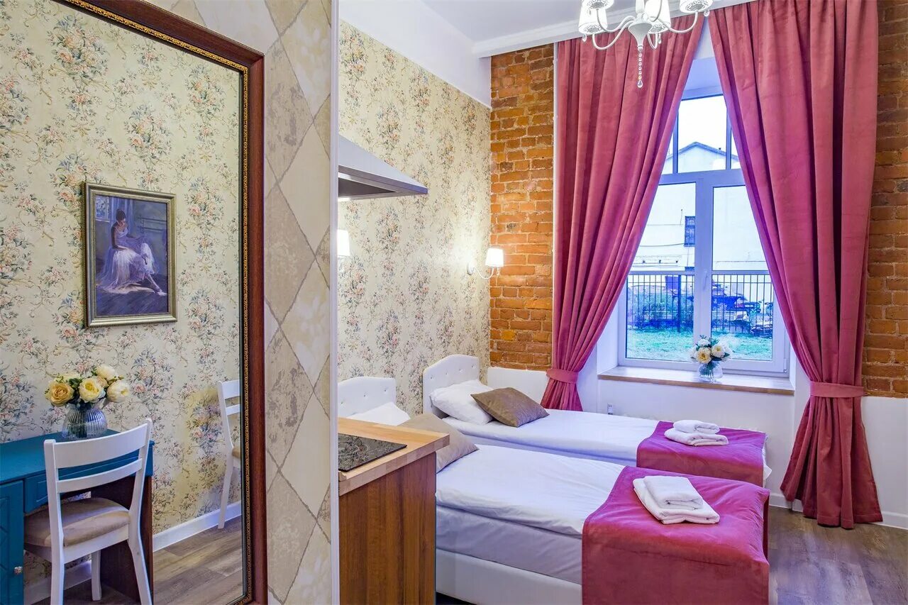 арт лофт гостиница санкт-петербург. петровский арт лофт 4 санкт-петербург. апарт-отель петровский арт лофт санкт-петербург. арт лофт отель санкт петербург. петровский переулок 4 санкт-петербург гостиница.