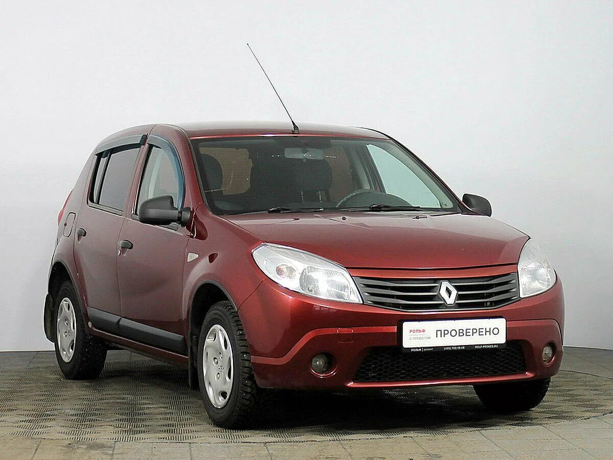 Renault sandero 2012. Рено Сандеро 1. Рено Сандеро 2005. Рено Сандеро 2008.