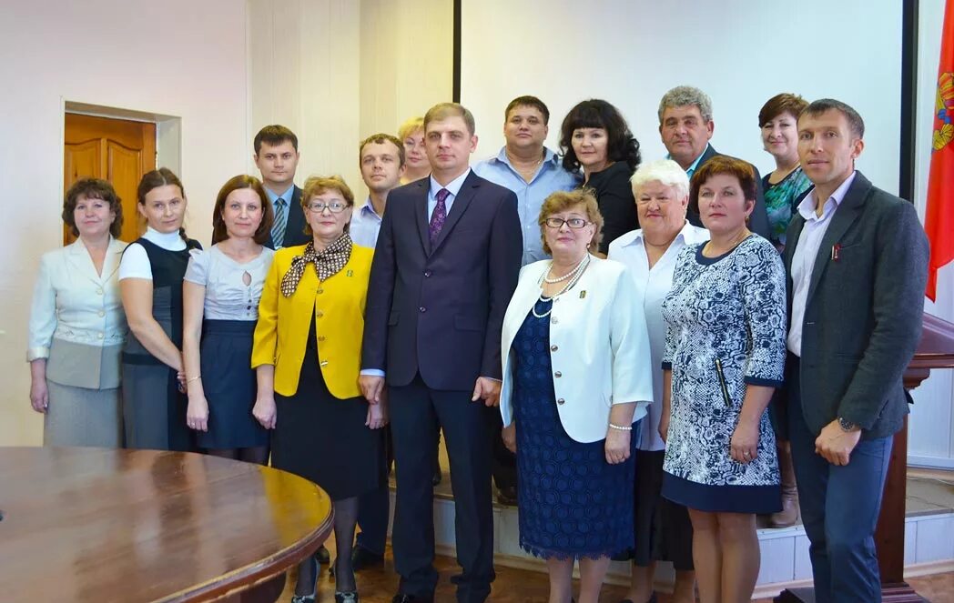 погода сейчас в пос курагино красноярского края