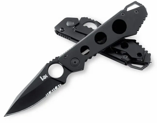 Benchmade heckler hook. Нож складной benchmade titanium monolock. Нож складной benchmade mini titanium monolock. Mono lock. Benchmade 90.