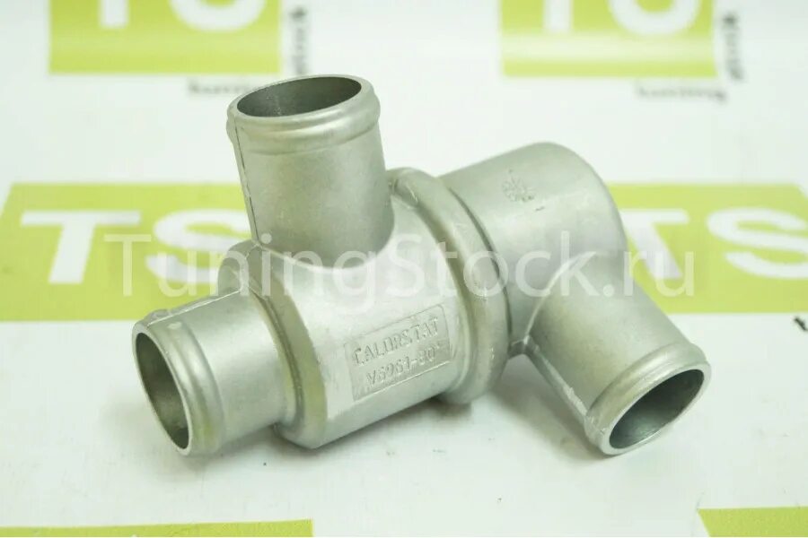 Термостат 21213 карбюратор. Термостат ваз 2101. Термостат 21213 карбюратор. Термостат ваз 2101 автоваз оригинал. Тройник термостата ваз 2114.