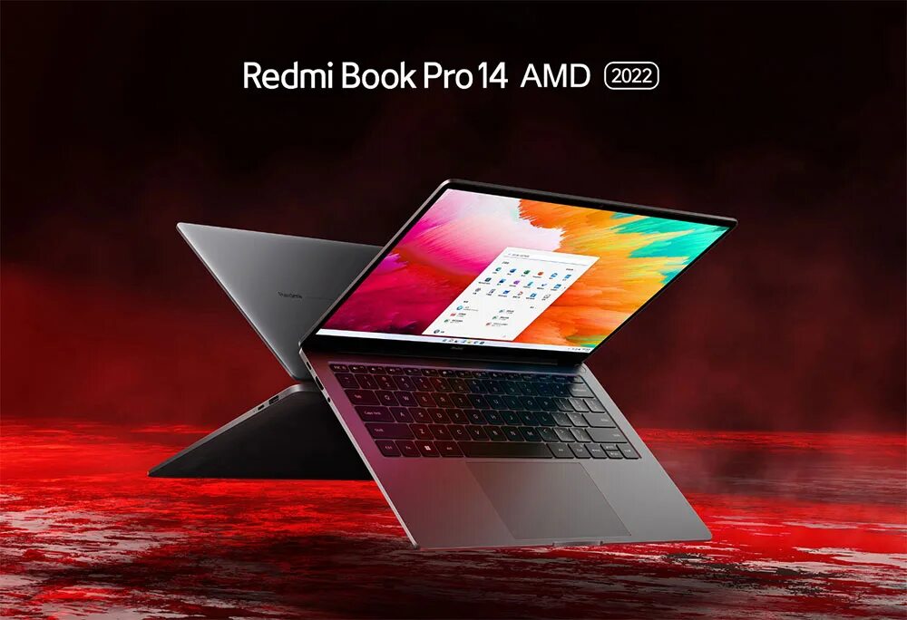 Ноутбук xiaomi redmibook 14 i5. Xiaomi 14 Pro. Xiaomi Pro redmibook. Ноутбук Xiaomi book Pro 16. Xiaomi Notebook Pro x 2022.