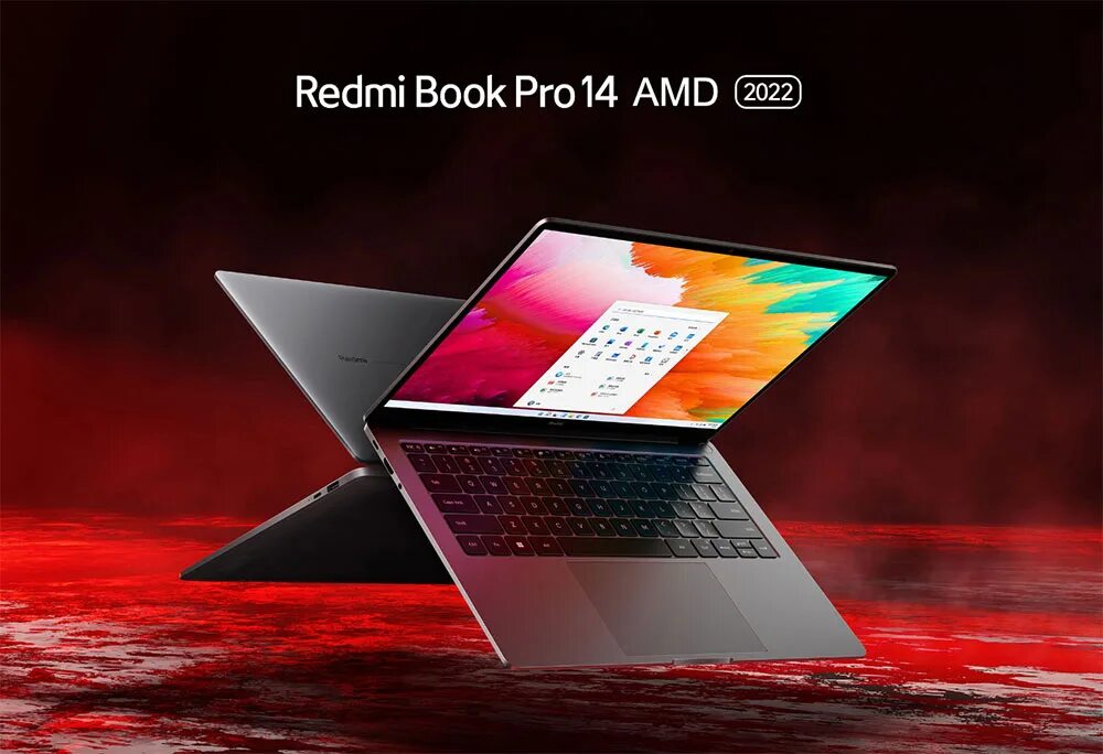 Xiaomi pro 14 i5. Xiaomi 14 Pro. Xiaomi Pro redmibook. Ноутбук Xiaomi book Pro 16. Xiaomi Notebook Pro x 2022.