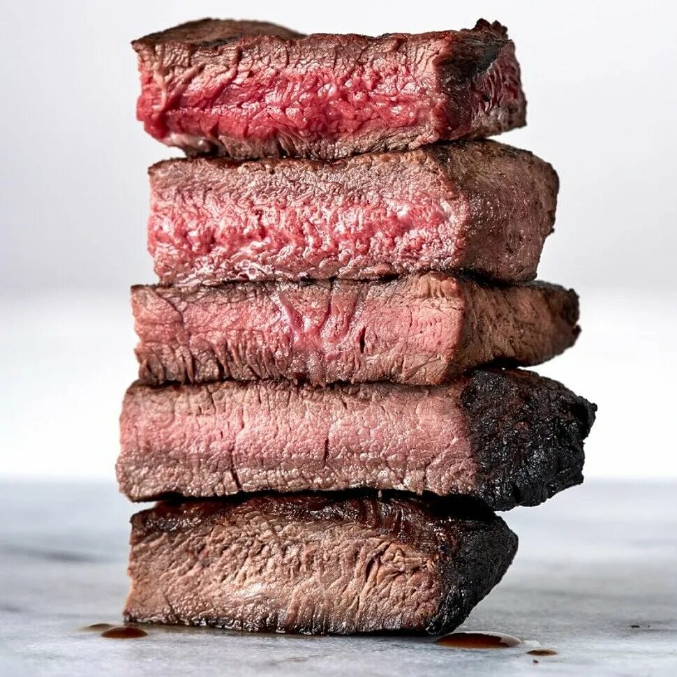 Прожарка бифштексов. Steak степени прожарки. прожарка медиум. степень прожарки медиум и медиум велл. степень прожарки медиум.