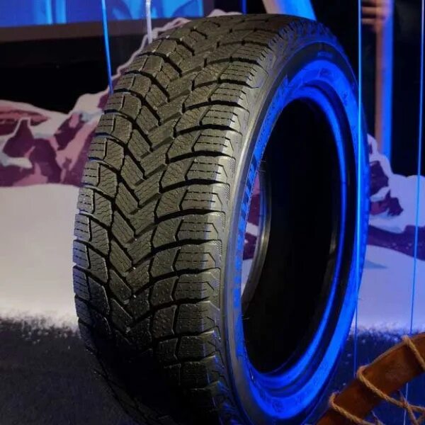 Michelin snow ice. Michelin x-ice snow. 235/55/17 michelin x-ice snow. 245/45/17 michelin x-ice snow. мишлен х-ice snow 205/50/16.