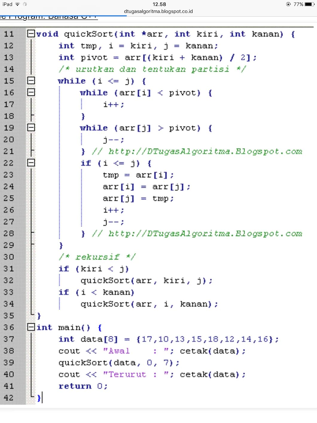 Быстрая сортировка алгоритм с++. Алгоритм быстрой сортировки хоара. Быстрая сортировка c. Алгоритм быстрой сортировки c#. Быстрая сортировка c.