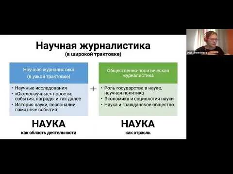 Спиваков маэстро. Научный корреспондент. Российские научные журналисты. Российские научные журналисты. В концертном зале.
