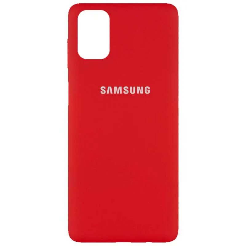 S 20 red. Чехол Samsung Silicone Cover s20 Fe. Case Samsung Galaxy s20 Fe Silicone Cover. Чехол Samsung Silicone Cover для Galaxy s20 Fe красный. Самсунг s20 Fe красный.