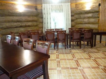 Фортуна горячий ключ