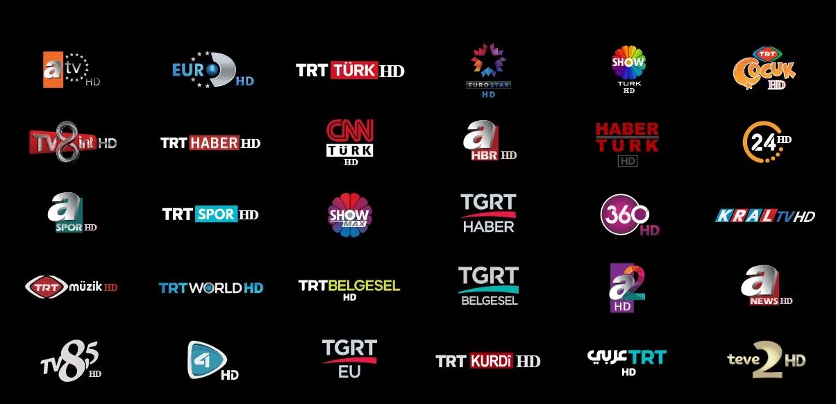 Турецкий канал turk. Турецкий канал turk. Турк тв. Trt 1. Турк тв.