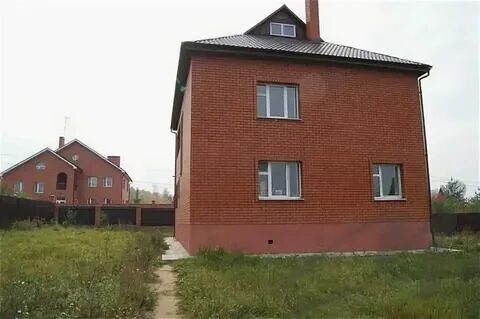 Вороновское поселок лмс микрорайон центральный