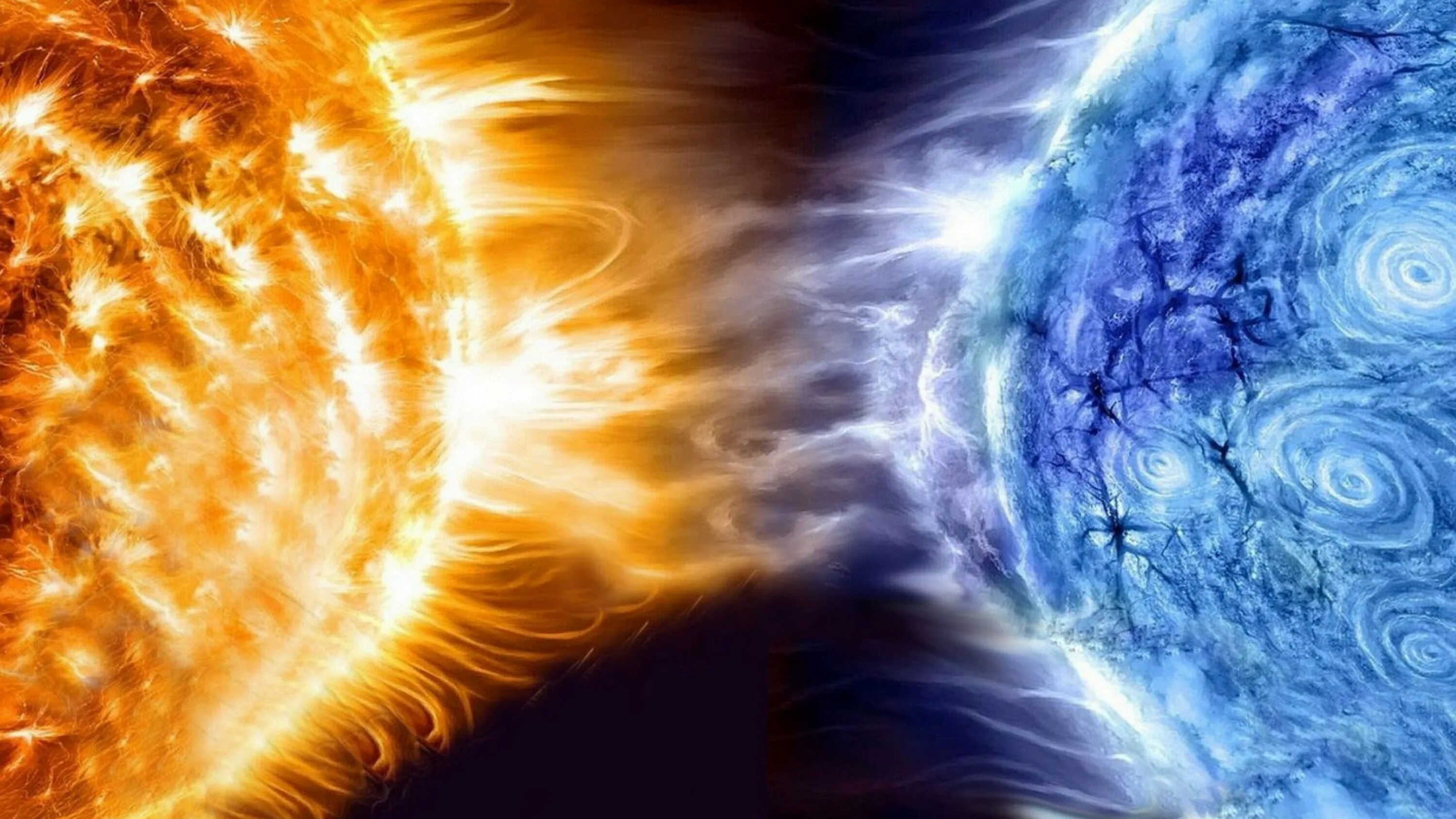 Солнце в космосе. Солнце Планета. Энергия космоса. Космический взрыв. Энергии февраля 2024 года