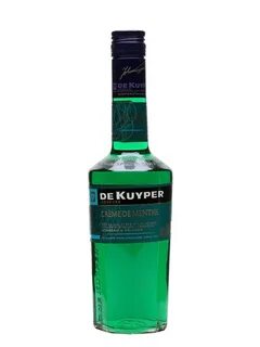Ликеры de