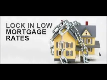 Jumbo mortgage rates