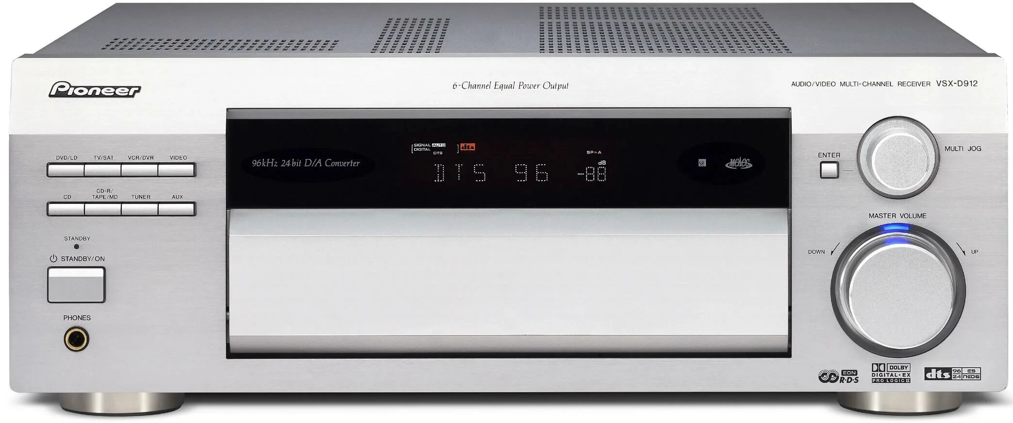 Av-ресивер pioneer vsx-520. Av receiver pioneer vsx-827-k. Pioneer vsx-s310-k. Pioneer vsx s510. Pioneer vsx-lx302.