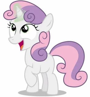 My sweetie перевод