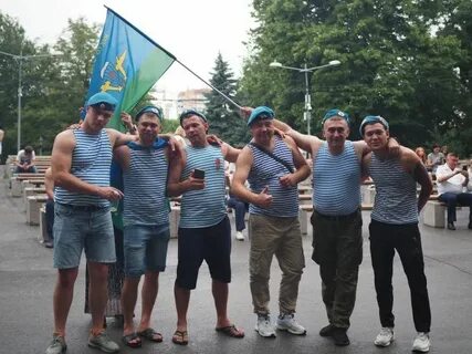 Ростовский десант