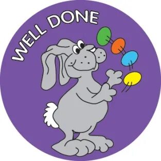 Well done перевод