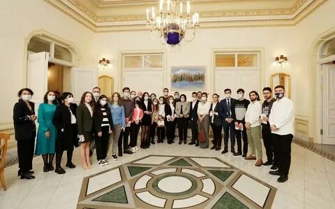 Азербайджан грузия новости