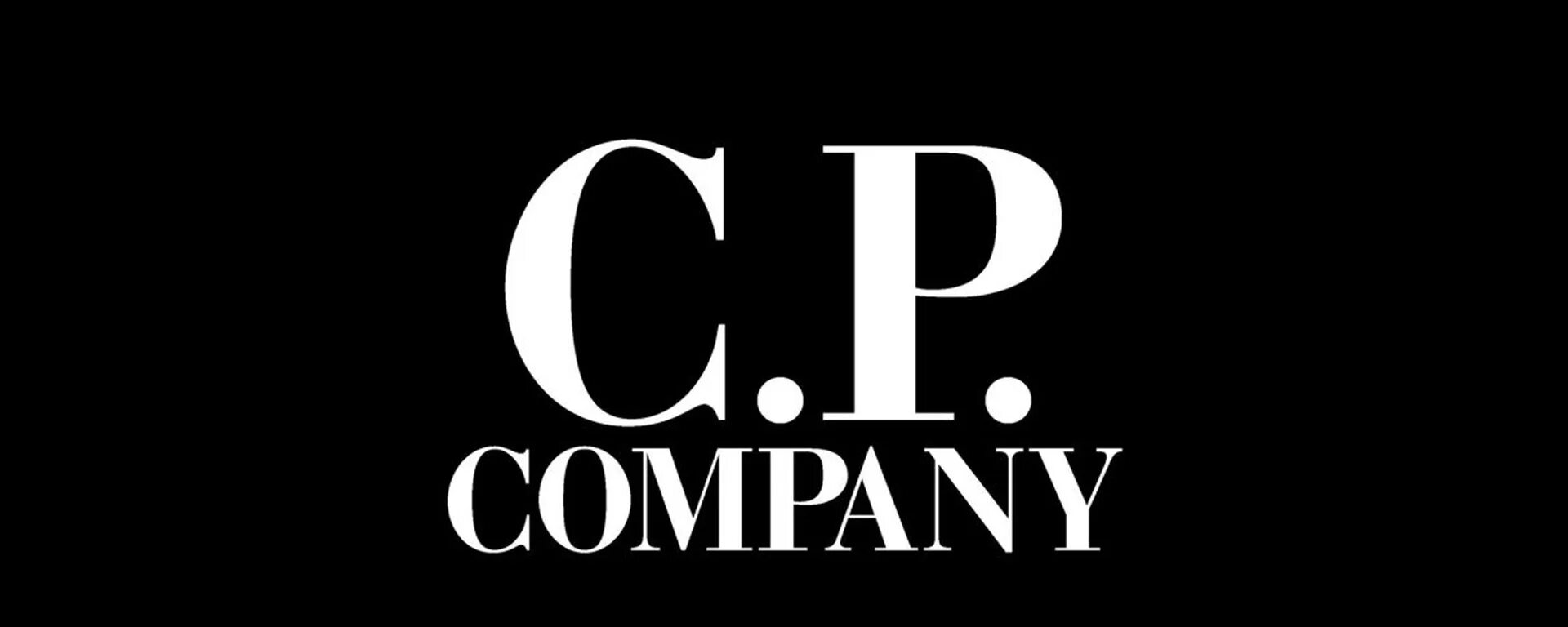 Jd logo. Картинка j. D j company. D j company. Dj надпись.