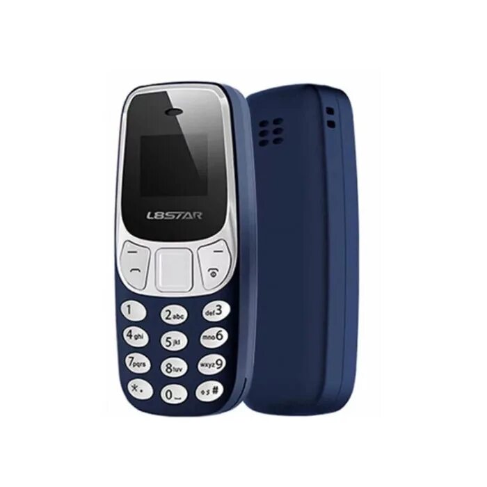 Нокиа маленький телефон. Телефон l8star BM 10. Nokia bm10 Mini. L8star Минифон. Nokia 3310 Mini.