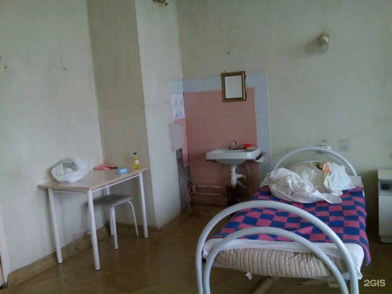 20 больница пульмонология. 20 больница красноярск. 20 больница красноярск палаты. пульмонология 20 больница красноярск. 20 больница красноярск лор отделение.