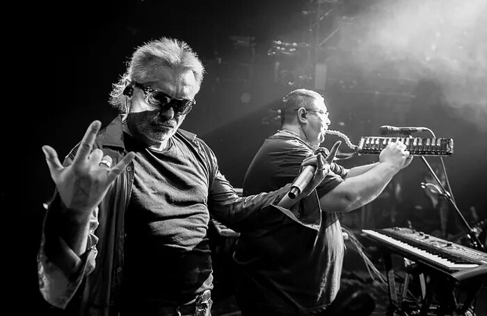 алиса группа. группа алиса билеты. билет почем. алиса билет билет. алиса группа логотип.