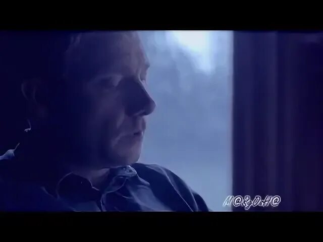 Единственный враг