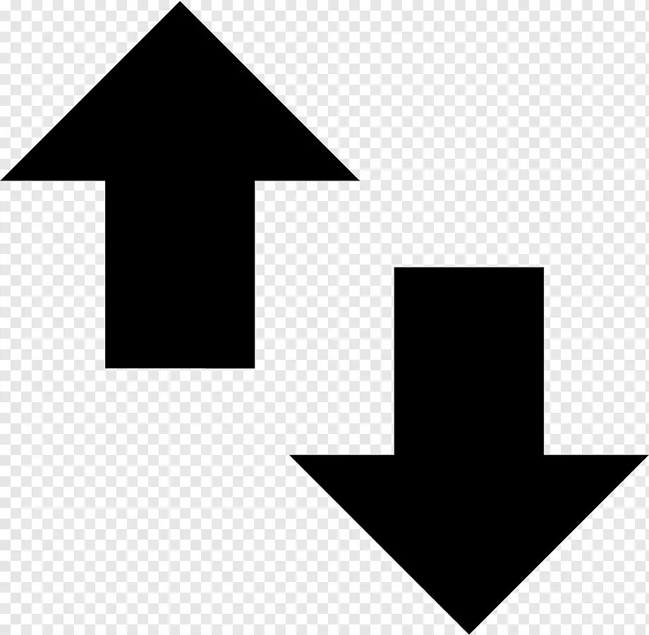 Up down store