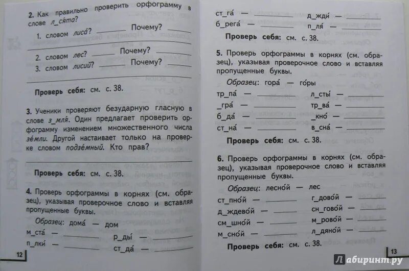 Тетрадь для самостоятельных работ. Самостоятельные работы орфография по русскому языку. Самостоятельная работа по русскому языку 4. Самостоятельная 4 класс русский язык. Подготовка к контрольной работе по безударным гласным.