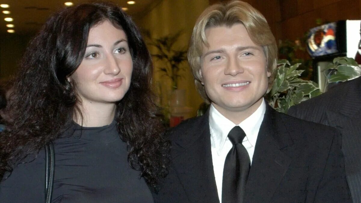 бронислав басков шпигель. сын баскова николая баскова. бронислав басков сын шпигель. бронислав басков и николай басков. бронислав басков 2021.