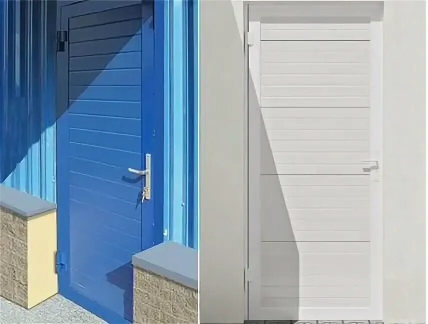 Дверь ультра Дорхан. Дверь DOORHAN ультра.. Двери DOORHAN сэндвич-панель. Гаражные двери Дорхан ультра синяя.